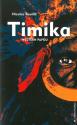 Timika - Western papou de Nicolas ROUILLE