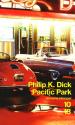Pacific Park de Philip K.  DICK