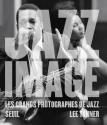 Jazz image de Lee TANNER