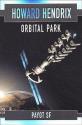 Orbital Park de Howard V. HENDRIX