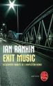 Exit Music de Ian RANKIN