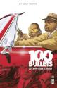 100 Bullets tome 3 de Brian AZZARELLO &  Eduardo RISSO