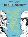 Time is money - Intégrale de FRED &  ALEXIS
