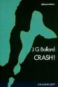 Crash ! de James Graham BALLARD