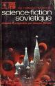 Les Meilleures Histoires de science-fiction soviétique de COLLECTIF