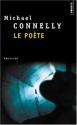 Le Poète de Michael CONNELLY