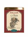 Bougie Stinky Candle of the Goblin (BAC01-002) de Jean-Baptiste MONGE
