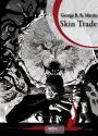 Skin Trade de George R. R. MARTIN
