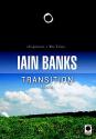 Transition de Iain M.  BANKS