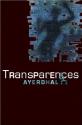Transparences de AYERDHAL