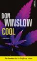 Cool de Don WINSLOW