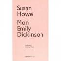 Mon Emily Dickinson de Susan HOWE