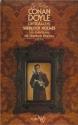 Les Aventures de Sherlock Holmes de BOILEAU-NARCEJAC &  Arthur Conan  DOYLE