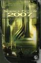 Science-fiction 2007 de COLLECTIF