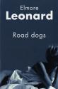 Road Dogs de Elmore LEONARD