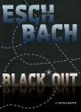 Black*Out de Andreas  ESCHBACH