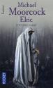 Le Cycle d'Elric, Tome 7 : L'épée noire de Michael MOORCOCK