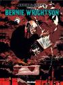 Bernie Wrightson de Bernie WRIGHTSON