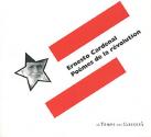 Poèmes de la révolution (Vols victorieux) de Ernesto CARDENAL