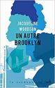 Un autre Brooklyn de Jacqueline WOODSON
