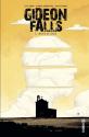 Gideon Falls - Tome 3 de Jeff LEMIRE