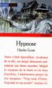 Hypnose de Charles L. GRANT