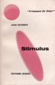 Stimulus de John  BRUNNER