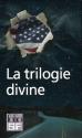 Intégrale La trilogie divine (4 volumes) de Philip K.  DICK