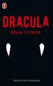 Dracula de Bram STOKER