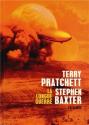 La Longue guerre de Stephen  BAXTER &  Terry  PRATCHETT