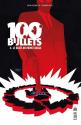 100 Bullets tome 4 de Brian AZZARELLO &  Eduardo RISSO