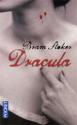 Dracula : Suivi de L'invité de Dracula de Bram  STOKER