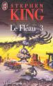 Le Fléau - 3 de Stephen KING