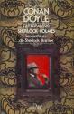 Les Archives de Sherlock Holmes de Arthur Conan  DOYLE &  Jean-Pierre  CROQUET
