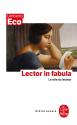 Lector in fabula de Umberto  ECO