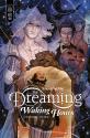 Sandman - The Dreaming : Waking Hours de Nick ROBLES