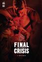 Final Crisis - Tome 3 de Grant MORRISON