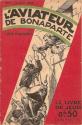 L'Attaque de l'auberge - n°2 - 6 mai 1926 de Jean D'AGRAIVES