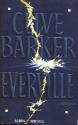 Everville de Clive  BARKER