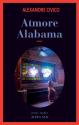 Atmore Alabama de Alexandre CIVICO