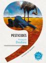 Pesticides - Le confort de l'ignorance de François DEDIEU