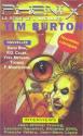 Phénix n° 54 : Tim Burton de COLLECTIF