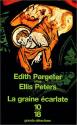La graine écarlate de Edith PARGETER