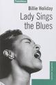 Lady Sings The Blues de Billie HOLIDAY