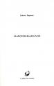 Llanover-Blaenavon de Ludovic DEGROOTE