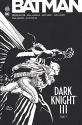 BATMAN DARK KNIGHT III tome 3 de Brian AZZARELLO &  Frank MILLER