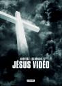 Jésus Vidéo de Andreas ESCHBACH