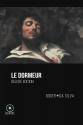 Le Dormeur (Deluxe édition) de Didier DA SILVA