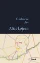 Alias Lejean de Guillaume JAN