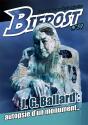 Bifrost n° 59 de James Graham  BALLARD